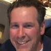 Mike Thuleen