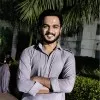 Chiragkumar Patel