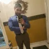 Braedon Desouza
