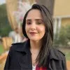 Nermine Newiser