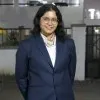 Keerti Moolya
