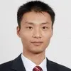 Huaming Yao