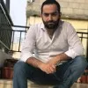 nicolas bayeh