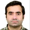 Usman Shahid