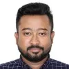 Khan Mohammad Amir Hamza