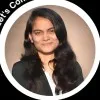 Jyoti Tiwari