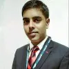 Susheel Kumar