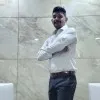 Chetan Patil
