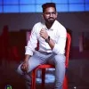 Rohit Bhagat