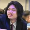 Jack Lin