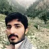 Syed Sadiq