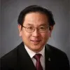 Allan Al Chong