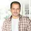 Aqeel Ahmed ∣ Freelance Graphic