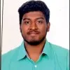 Akkash kumar Gade