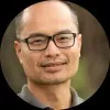 Phong Hoang