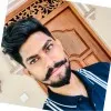Vishva Ranasinghe