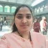 pranoti khawane