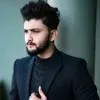 Mohammed Faiz Abdul Azeez