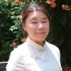 Andrea Poon