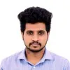 Arulkumaran Rajendiran