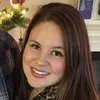 Shelby Ballard