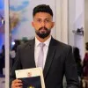 Dilshan Dananjay