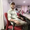 Raja kumar