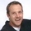 Steve Swihart