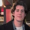 Elliott Mitchell