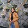 Jasmeet kaur
