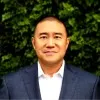 Young Park