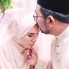 Nor Atikah Mohd Yusop
