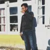 Sathish Kumar Mathivanan