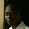 Olatunji Oparinde