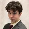 Nathaniel Bernich