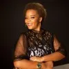 Bri Masomere