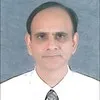 Anantha Krishnamurthi