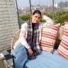 Diya singh
