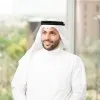Talal Abul