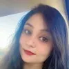 Parul Bhatia