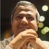 Om Prakash Mukhiya