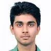 Sandeep Anot