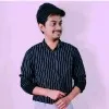 Aniket Gulhane