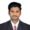 Vishal Wayalkar
