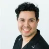 Daniel Ponce