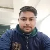 vishal Pathak