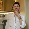Haci Akif