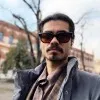 Mayank Dua