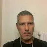 Samuel Ayala