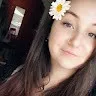 Meghan Gray